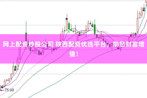 网上配资炒股公司 陕西配资优选平台，助您财富增值！
