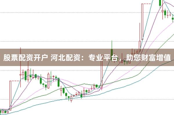 股票配资开户 河北配资：专业平台，助您财富增值