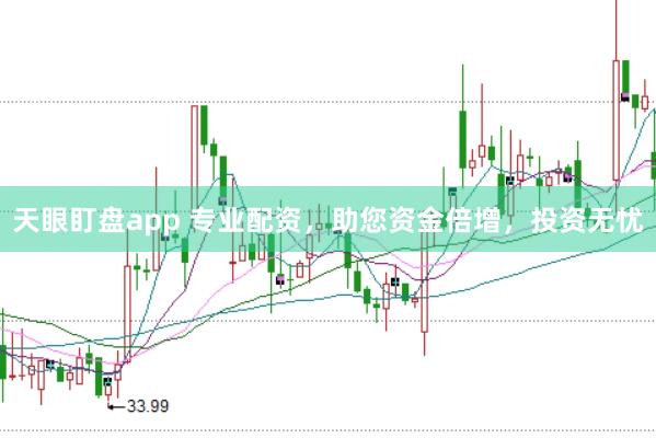 天眼盯盘app 专业配资，助您资金倍增，投资无忧