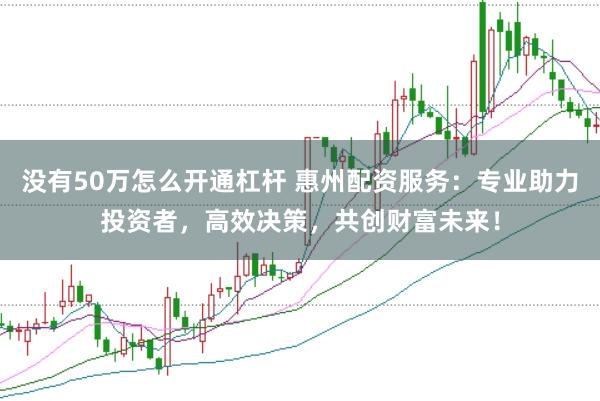 没有50万怎么开通杠杆 惠州配资服务：专业助力投资者，高效决策，共创财富未来！