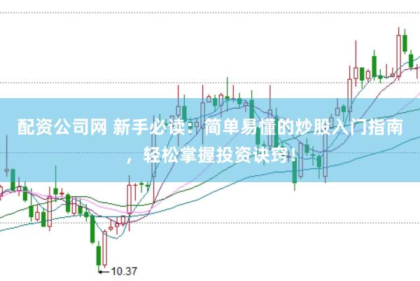 配资公司网 新手必读：简单易懂的炒股入门指南，轻松掌握投资诀窍！