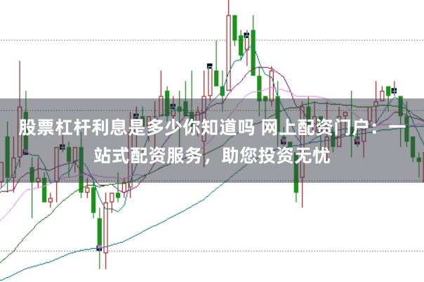 股票杠杆利息是多少你知道吗 网上配资门户：一站式配资服务，助您投资无忧