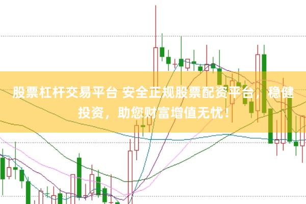 股票杠杆交易平台 安全正规股票配资平台，稳健投资，助您财富增值无忧！