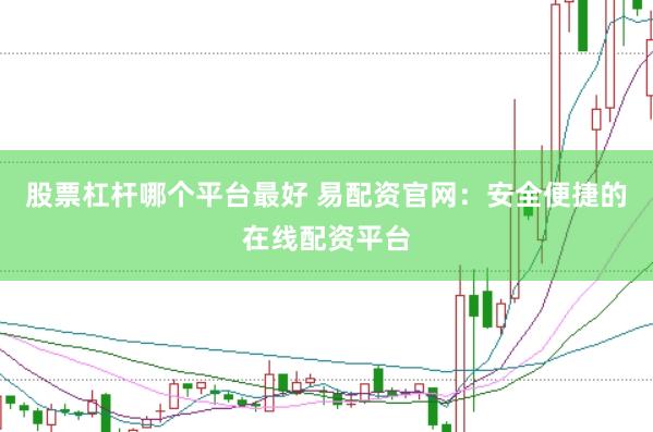股票杠杆哪个平台最好 易配资官网：安全便捷的在线配资平台
