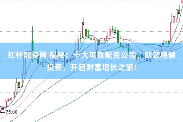 杠杆配资网 揭秘：十大可靠配资公司，助您稳健投资，开启财富增长之旅！