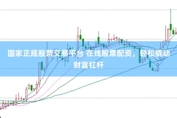 国家正规股票交易平台 在线股票配资，轻松撬动财富杠杆