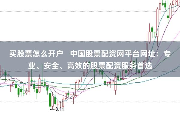 买股票怎么开户   中国股票配资网平台网址：专业、安全、高效的股票配资服务首选
