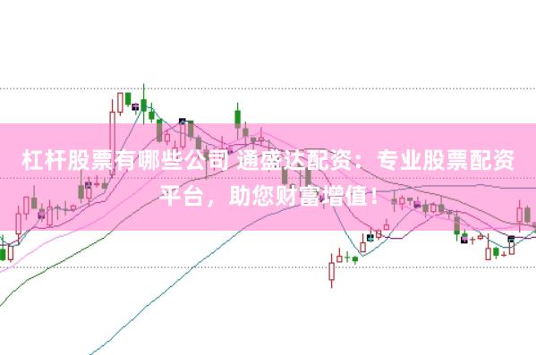 杠杆股票有哪些公司 通盛达配资：专业股票配资平台，助您财富增值！