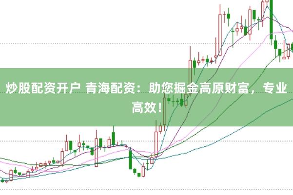 炒股配资开户 青海配资：助您掘金高原财富，专业高效！