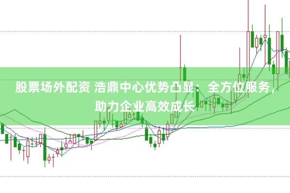 股票场外配资 浩鼎中心优势凸显：全方位服务，助力企业高效成长