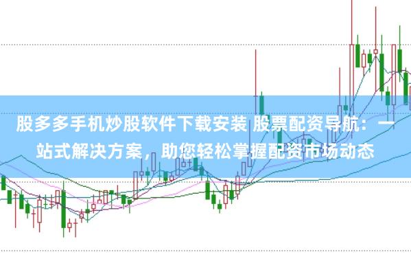 股多多手机炒股软件下载安装 股票配资导航：一站式解决方案，助您轻松掌握配资市场动态