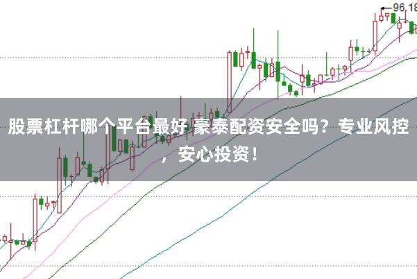 股票杠杆哪个平台最好 豪泰配资安全吗？专业风控，安心投资！