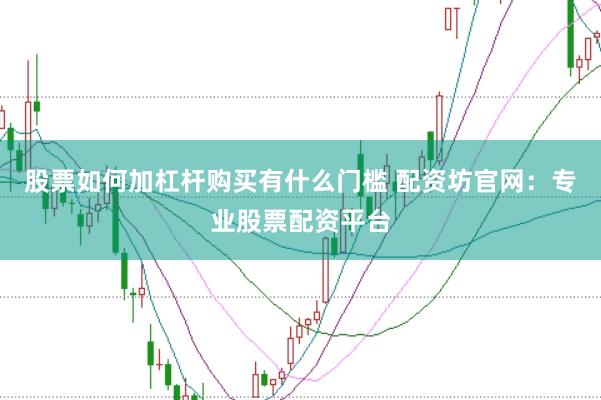 股票如何加杠杆购买有什么门槛 配资坊官网：专业股票配资平台
