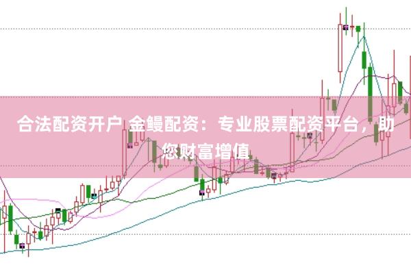 合法配资开户 金鳗配资：专业股票配资平台，助您财富增值
