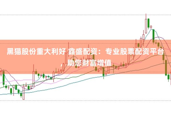 黑猫股份重大利好 鑫盛配资：专业股票配资平台，助您财富增值