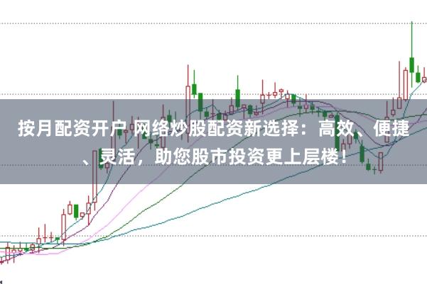 按月配资开户 网络炒股配资新选择：高效、便捷、灵活，助您股市投资更上层楼！