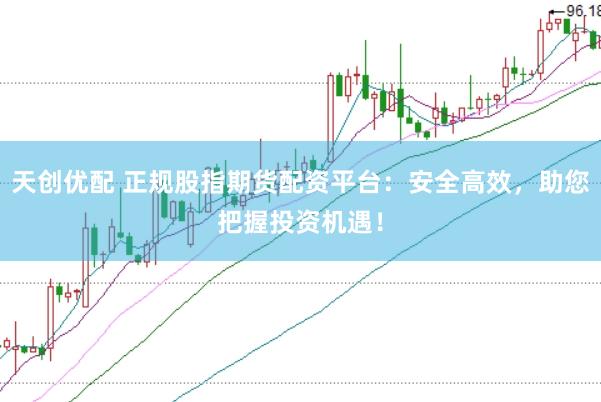 天创优配 正规股指期货配资平台：安全高效，助您把握投资机遇！