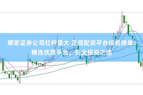 哪家证券公司杠杆最大 正规配资平台排名榜单：精选优质平台，安全投资之选
