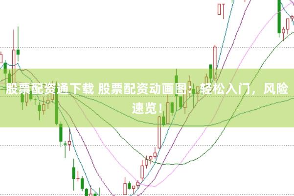 股票配资通下载 股票配资动画图：轻松入门，风险速览！