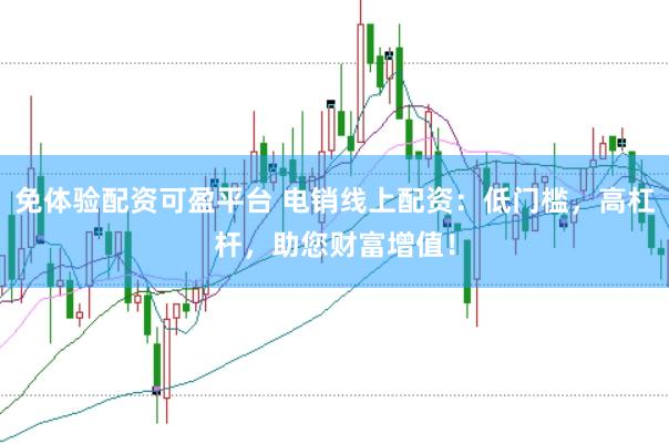 免体验配资可盈平台 电销线上配资：低门槛，高杠杆，助您财富增值！