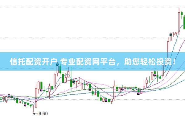 信托配资开户 专业配资网平台，助您轻松投资！
