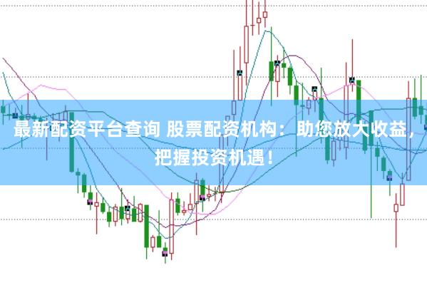 最新配资平台查询 股票配资机构：助您放大收益，把握投资机遇！