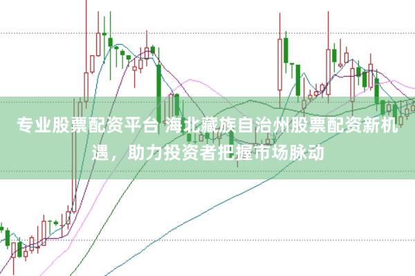 专业股票配资平台 海北藏族自治州股票配资新机遇，助力投资者把握市场脉动