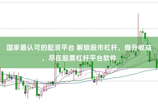 国家最认可的配资平台 解锁股市杠杆，提升收益，尽在股票杠杆平台软件
