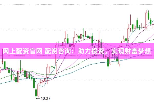 网上配资官网 配资咨询：助力投资，实现财富梦想