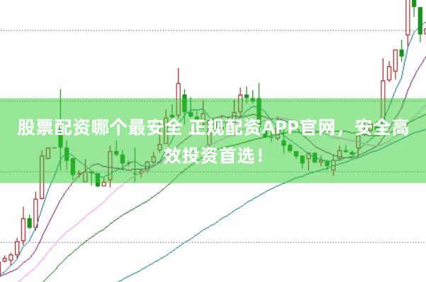 股票配资哪个最安全 正规配资APP官网，安全高效投资首选！