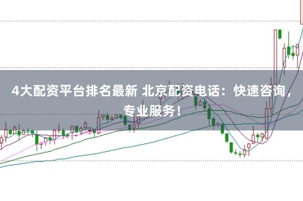4大配资平台排名最新 北京配资电话：快速咨询，专业服务！