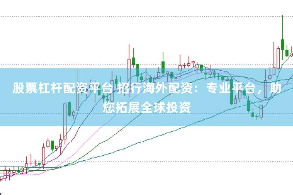 股票杠杆配资平台 招行海外配资：专业平台，助您拓展全球投资