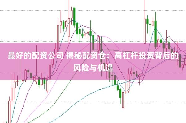 最好的配资公司 揭秘配资仓：高杠杆投资背后的风险与机遇