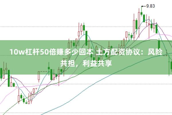 10w杠杆50倍赚多少回本 土方配资协议：风险共担，利益共享