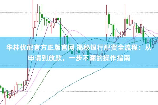 华林优配官方正版官网 揭秘银行配资全流程：从申请到放款，一步不漏的操作指南