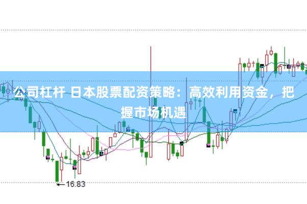 公司杠杆 日本股票配资策略：高效利用资金，把握市场机遇