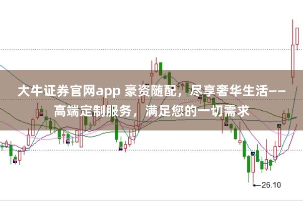 大牛证券官网app 豪资随配，尽享奢华生活——高端定制服务，满足您的一切需求