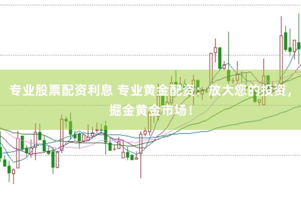 专业股票配资利息 专业黄金配资：放大您的投资，掘金黄金市场！