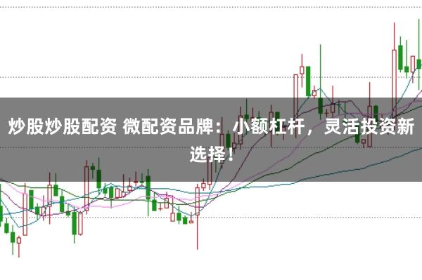 炒股炒股配资 微配资品牌：小额杠杆，灵活投资新选择！