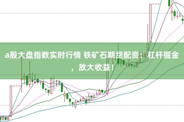 a股大盘指数实时行情 铁矿石期货配资：杠杆掘金，放大收益！