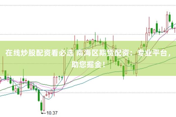 在线炒股配资看必选 南海区期货配资：专业平台，助您掘金！