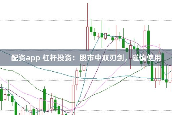 配资app 杠杆投资：股市中双刃剑，谨慎使用