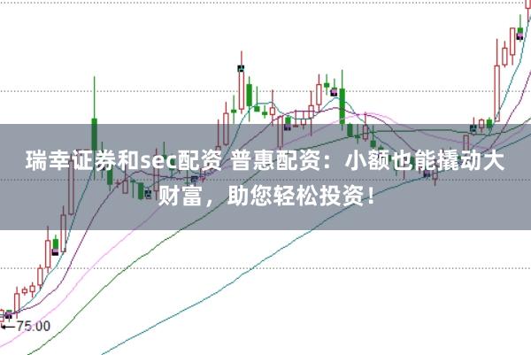 瑞幸证券和sec配资 普惠配资：小额也能撬动大财富，助您轻松投资！