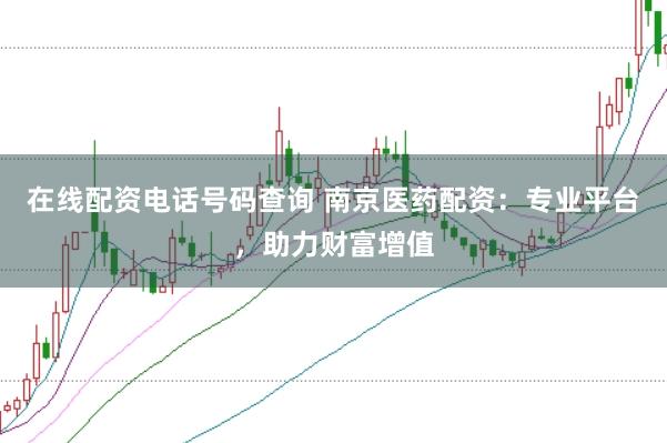 在线配资电话号码查询 南京医药配资：专业平台，助力财富增值