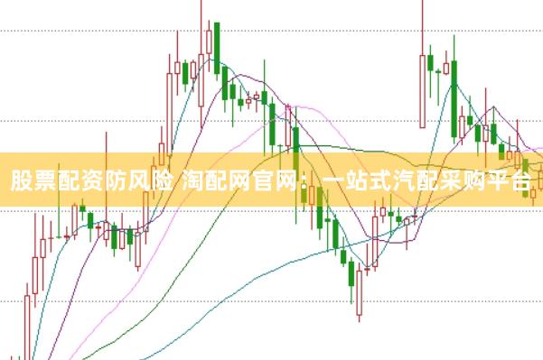 股票配资防风险 淘配网官网：一站式汽配采购平台