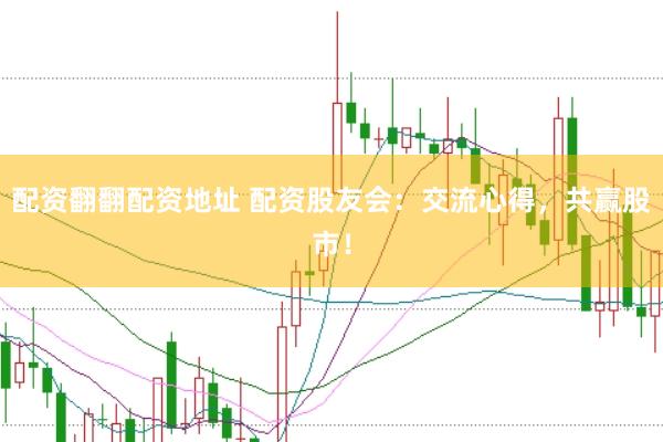 配资翻翻配资地址 配资股友会：交流心得，共赢股市！