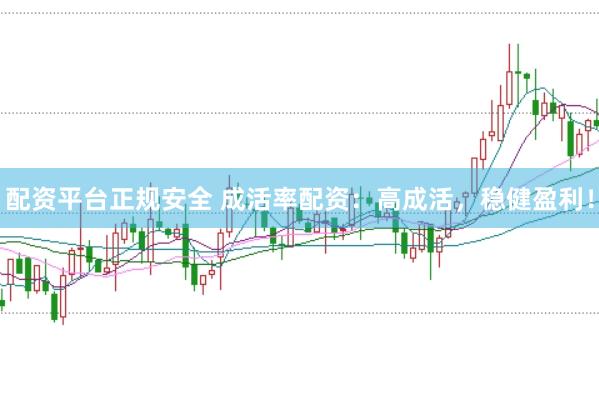 配资平台正规安全 成活率配资：高成活，稳健盈利！