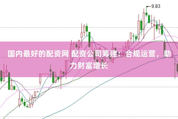 国内最好的配资网 配资公司筹建：合规运营，助力财富增长