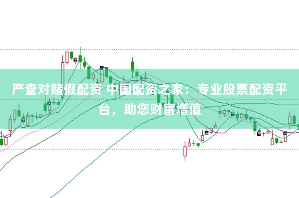 严查对赌假配资 中国配资之家：专业股票配资平台，助您财富增值