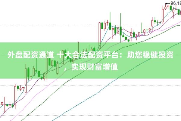 外盘配资通道 十大合法配资平台：助您稳健投资，实现财富增值